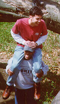 Adam Sacks