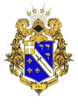 APO